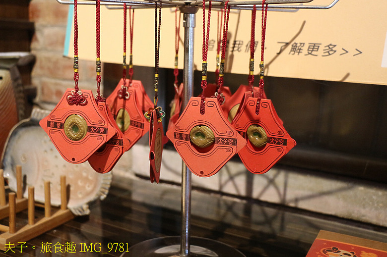 磐創作陶坊 從逆境中綻放的陶藝之光 在手作體驗中 萌發內心潛藏的創作力