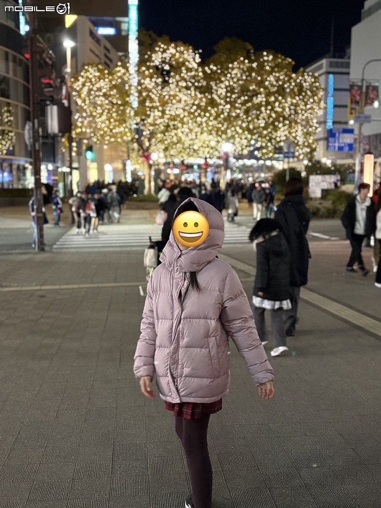 點我看大圖 【小惡魔驫到成功】2026 關西親子旅行 Day8|須磨海洋世界,水花與約會的一天