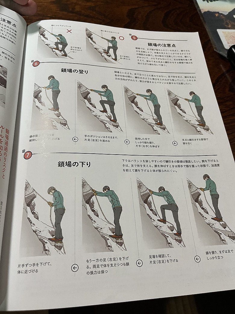 【小惡魔驫到成功】2025十月日本表銀座縱走｜「槍岳」！回上高地的夢幻終章(續篇)