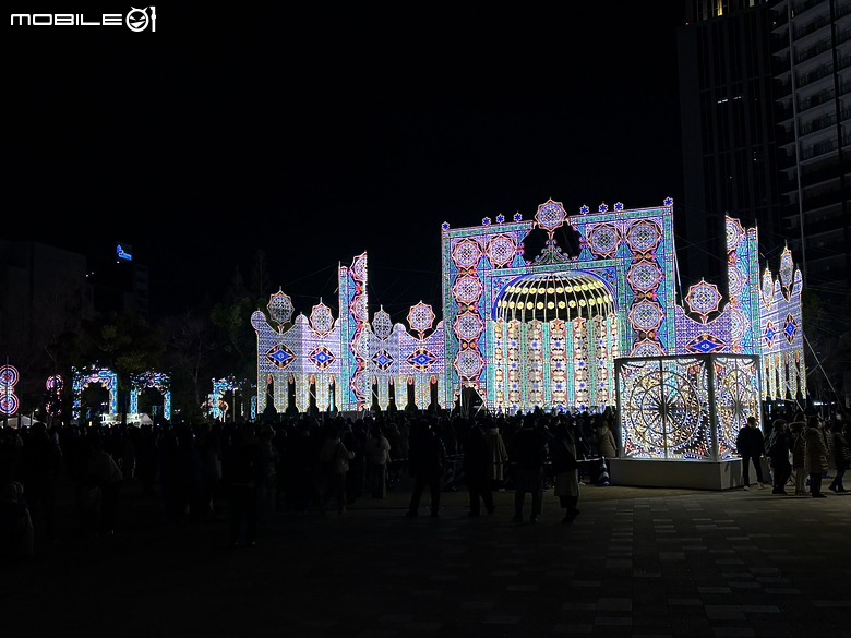 點我看大圖 【小惡魔驫到成功】2026 關西親子旅行 Day8|須磨海洋世界,水花與約會的一天