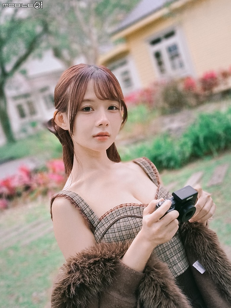 點我看大圖 OPPO A6s 5G 體驗|萬元內續航怪獸,孝親機可靠首選!