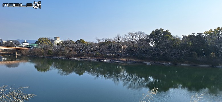 點我看大圖 【小惡魔驫到成功】2026年新春活動丨來日本岡山走春|鴻運狂驫 旺整年