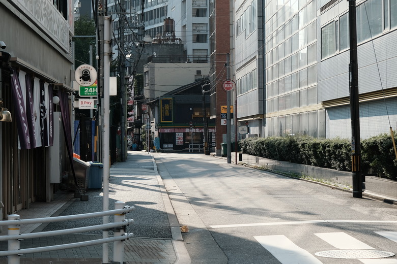 名古屋補完計畫 4 日 DAY3