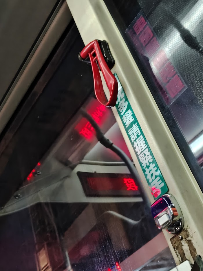 sense10拍照也是不錯的