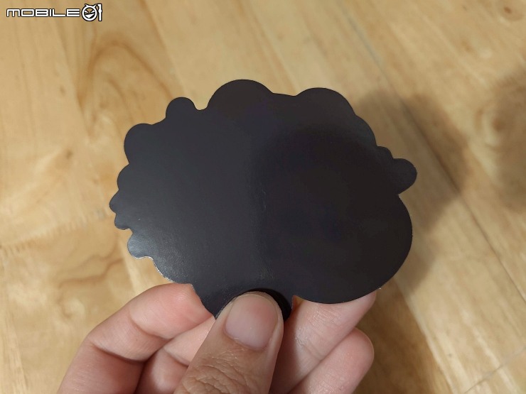 【小惡魔驫到成功】除舊佈新從換春聯開始-磁吸春聯分享