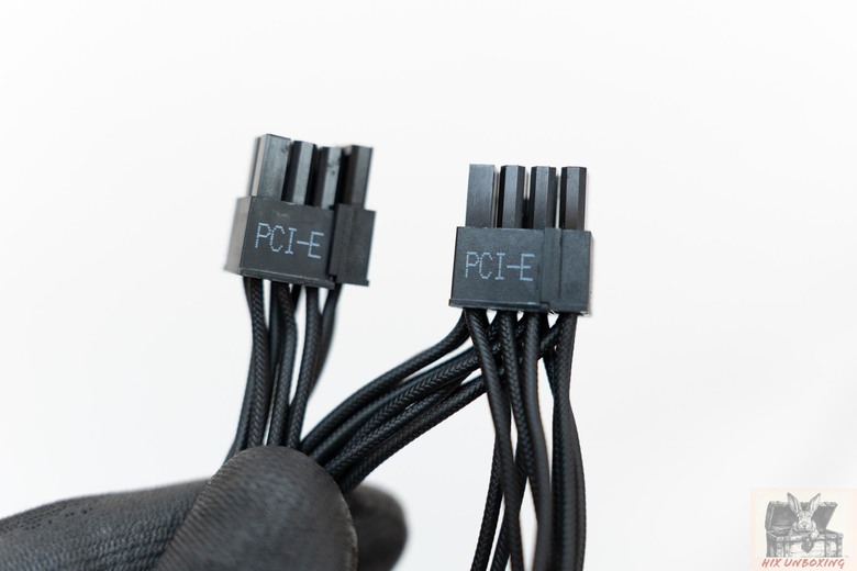 點我看大圖 直出式高CP電供 FSP全漢 VIC GD 750W