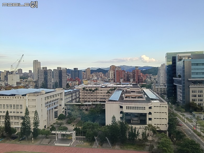 點我看大圖 OPPO A6s 5G 體驗|萬元內續航怪獸,孝親機可靠首選!