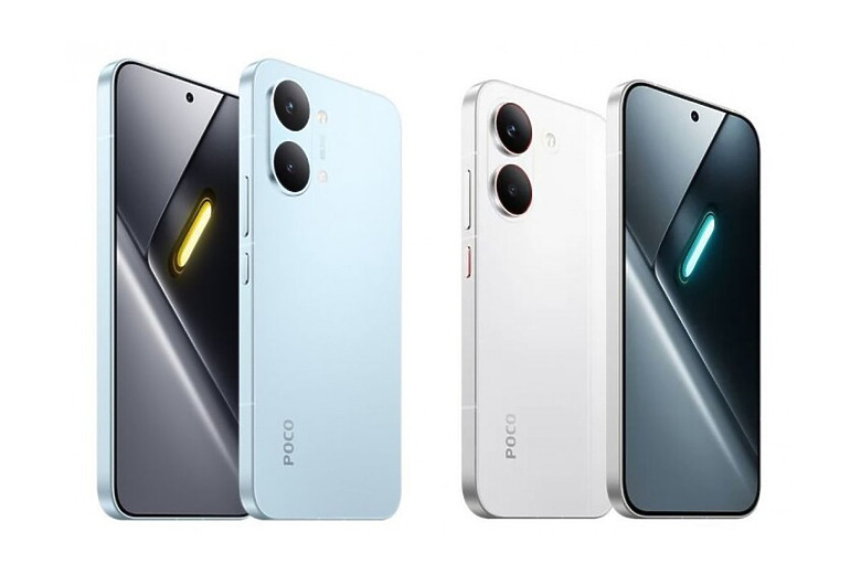 MWC 2026 旗艦新機傳聞盤點｜高通 S8E Gen5 普及、電量進化、聚焦 AI！