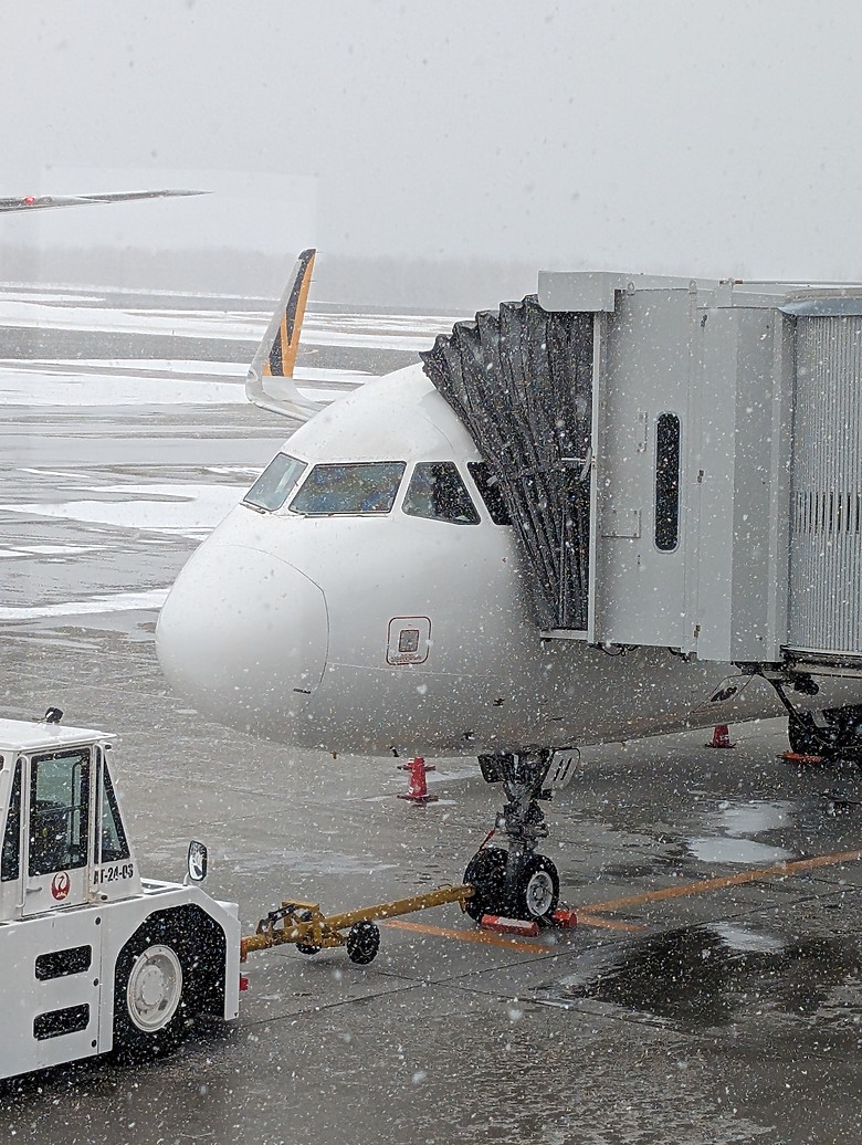【小惡魔驫到成功】2026_北海道大白_札幌雪祭+函館9日遊