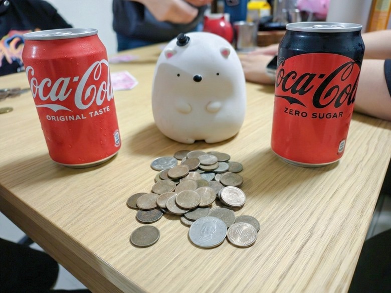 年假我的能量補給,白蘭氏鷄精陪我撐到底!