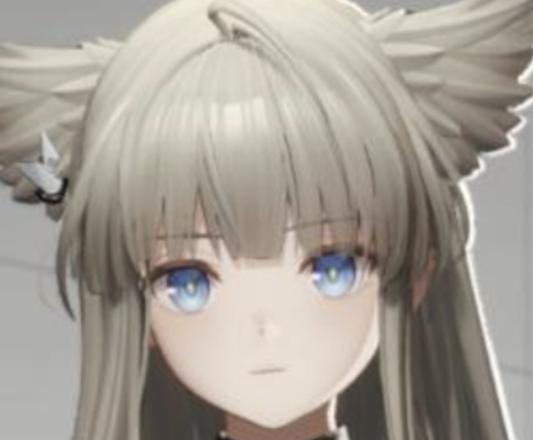 明日方舟：終末地，開荒平民隊推推！