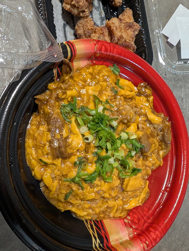 【小惡魔驫到成功】2026_北海道大白_札幌雪祭+函館9日遊