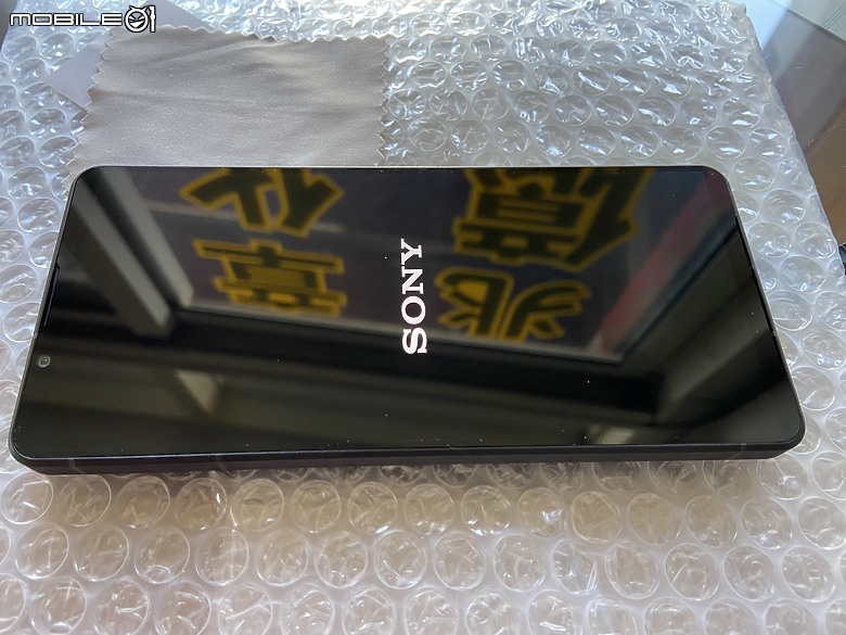 禍從天降還是福從天降？SONY 1 VII 開箱