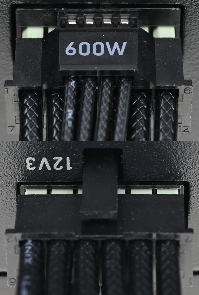 Thermaltake TOUGHPOWER TF3 1300W鈦金全模組電源開箱