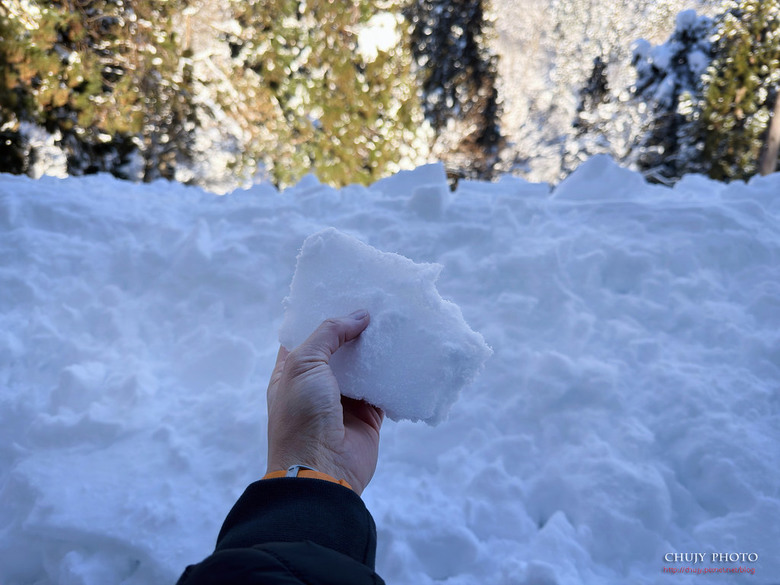 (chujy) 東北奧之細道：仙台牛舌、銀山溫泉與山形山寺的歲月漫遊