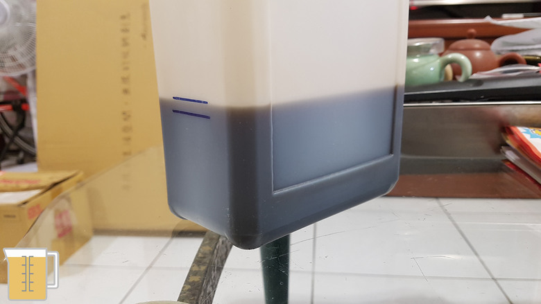 點我看大圖 📝終於入主KRG... (警告:圖超級多,文超級長)