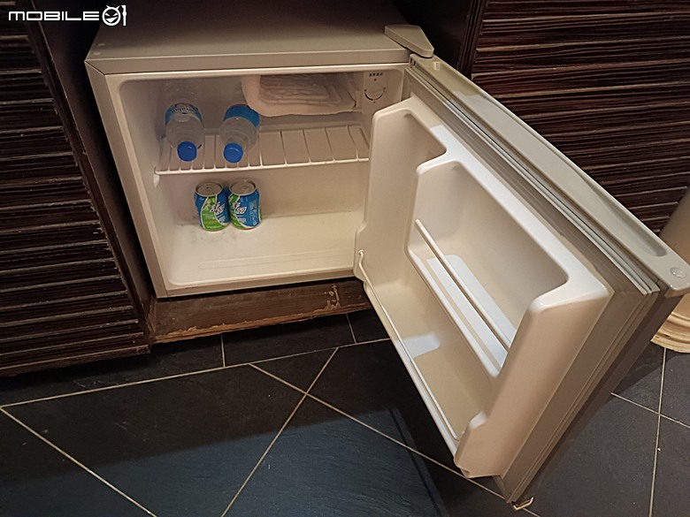 【小惡魔驫到成功】從東臺灣住到南臺灣，再回到北臺灣 — 老狗的2025年公務及國旅住宿旅館全紀錄