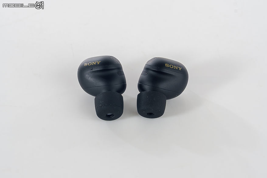 Sony WF-1000XM6 完整解析|再次全面進化的旗艦降噪真無線