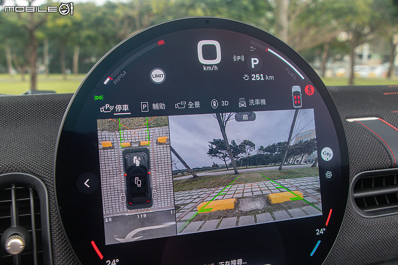 MINI John Cooper Works Cabrio 試駕｜加辣要加價，愛現沒在怕！