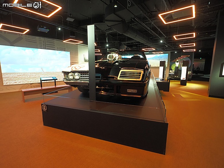 墨爾本CBD之塗鴉巷(Hosier Ln)、澳洲動態影像中心(ACMI)、聯邦廣場(Fed Square)、聖保羅座堂(St Paul's Cathedral)、費蓮達火車站(Flinders Street Station)、舊墨爾本監獄(Old Melbourne Gaol)、維多利亞州立圖書館(State Library Victoria)，附掛簡餐Grill'd漢堡與鉛彈工廠 — 2026東澳洲四大城巡遊之墨爾本段 第3部