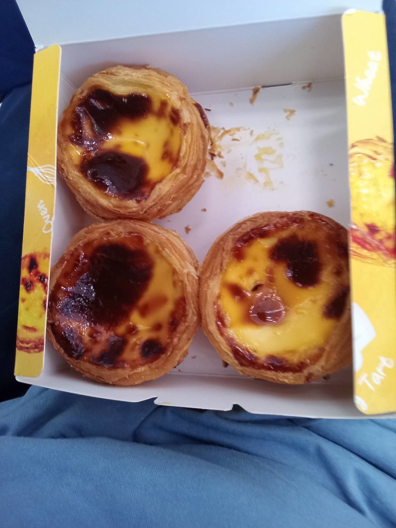 【小惡魔驫到成功】2026_北海道大白_札幌雪祭+函館9日遊