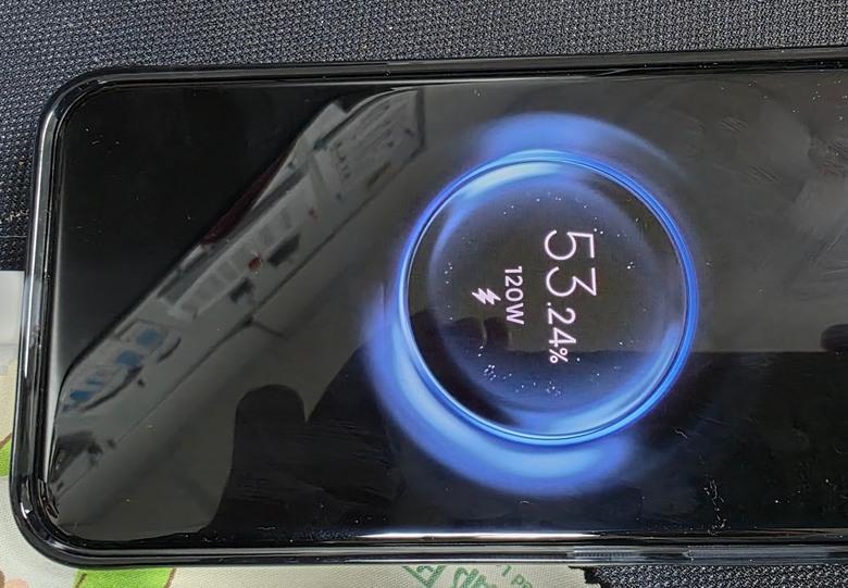 Redmi Note 15 Pro+ 5G棕 開箱