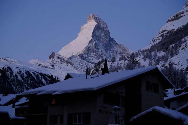 fujifilm x-s20 與瑞士2026新年之旅