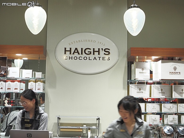 墨爾本CBD之聖巴特利爵主教座堂 (Saint Patrick's Cathedral)、皇家拱廊(Royal Arcade)、舊郵政局(Former General Post Office)、中央拱廊(Centreway Arcade)、咖啡巷(Degraves St)，附掛墨爾本經典咖啡館 Brunetti Oro Flinders Lane — 2026東澳洲四大城巡遊之墨爾本段 第2部