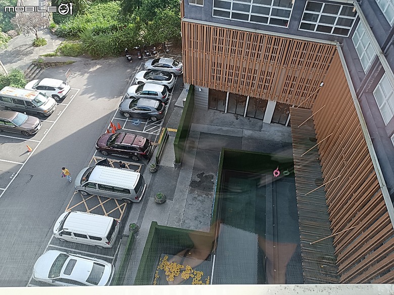 【小惡魔驫到成功】從東臺灣住到南臺灣，再回到北臺灣 — 老狗的2025年公務及國旅住宿旅館全紀錄