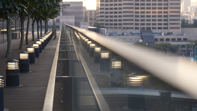 【春節隨拍圖多】大台北散策｜Fujifilm X-T50 × ZEISS Touit 50mm f/2.8 實拍心得