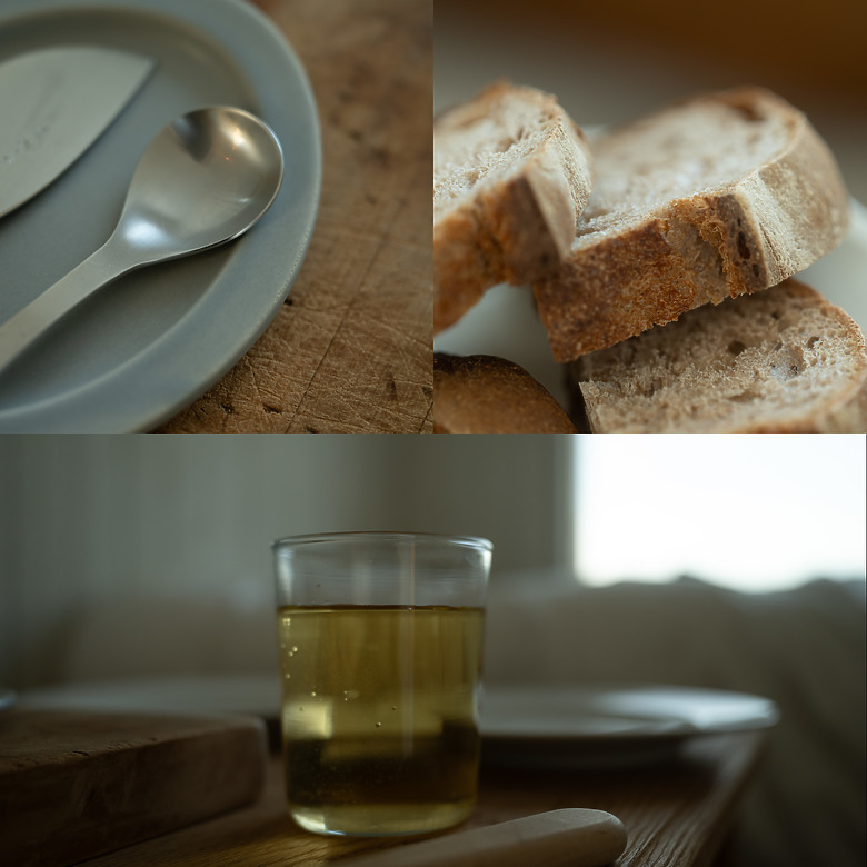 點我看大圖 Z8 |北海道,當公路只剩下我與風景