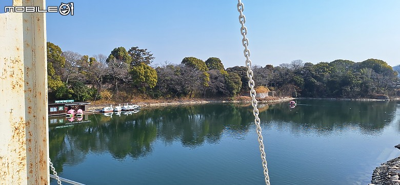 點我看大圖 【小惡魔驫到成功】2026年新春活動丨來日本岡山走春|鴻運狂驫 旺整年