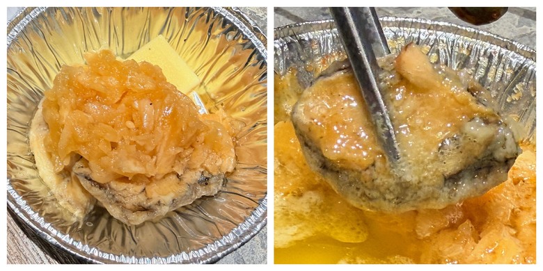 【宜蘭燒肉吃到飽】春日里炭火燒肉·放題|親水公園附近高CP值燒肉,和牛、海鮮、甜點一次滿足;799以上,外加生啤喝到飽