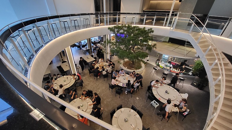 【小惡魔驫到成功】萬里奔馳 ~ 為家人的出遊笑容滾動 // Bridgestone Turanza 6