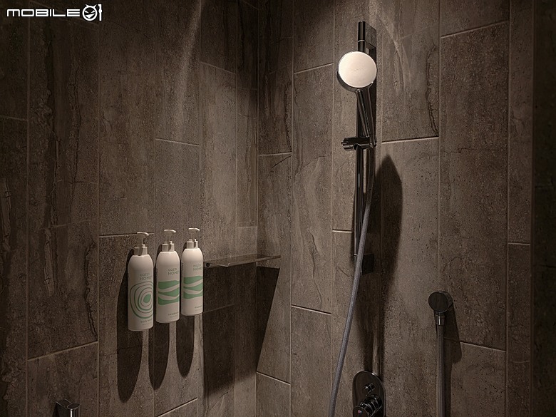 【小惡魔驫到成功】從東臺灣住到南臺灣，再回到北臺灣 — 老狗的2025年公務及國旅住宿旅館全紀錄