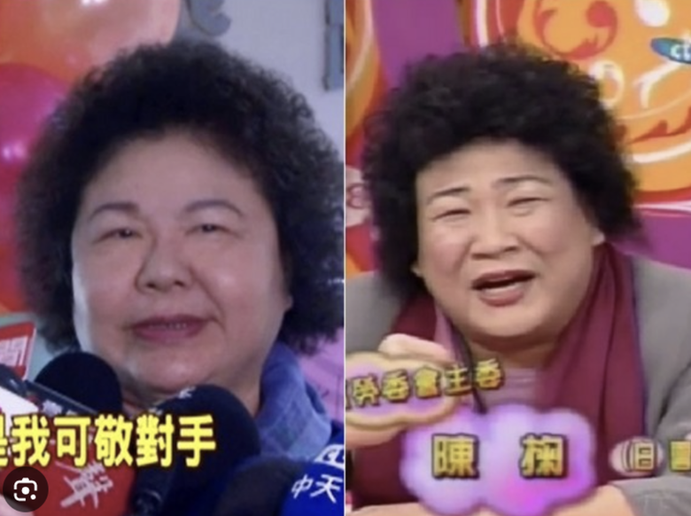 大悶鍋不考慮重啟嗎?