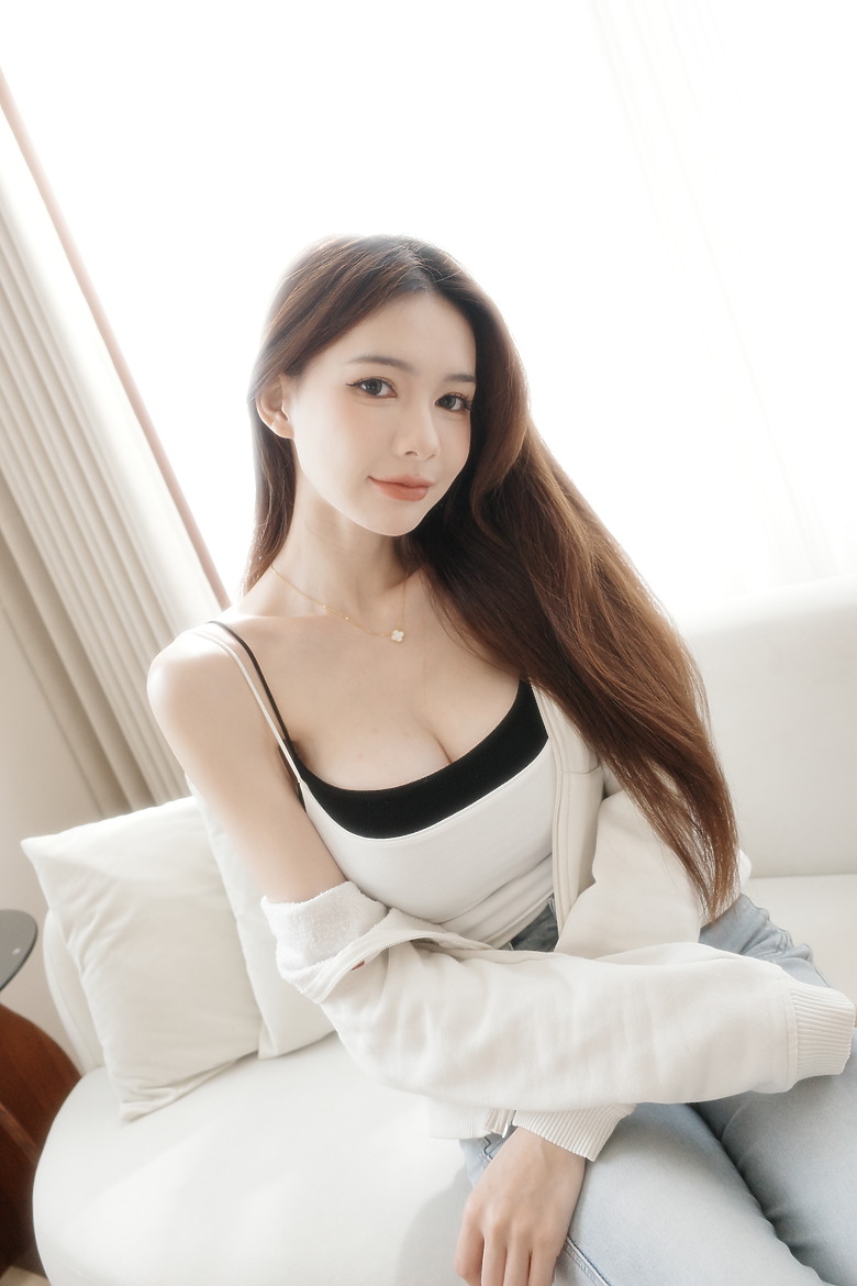 RICOH GR IV HDF 評測報告｜領略「高光擴散」的影像魅力！