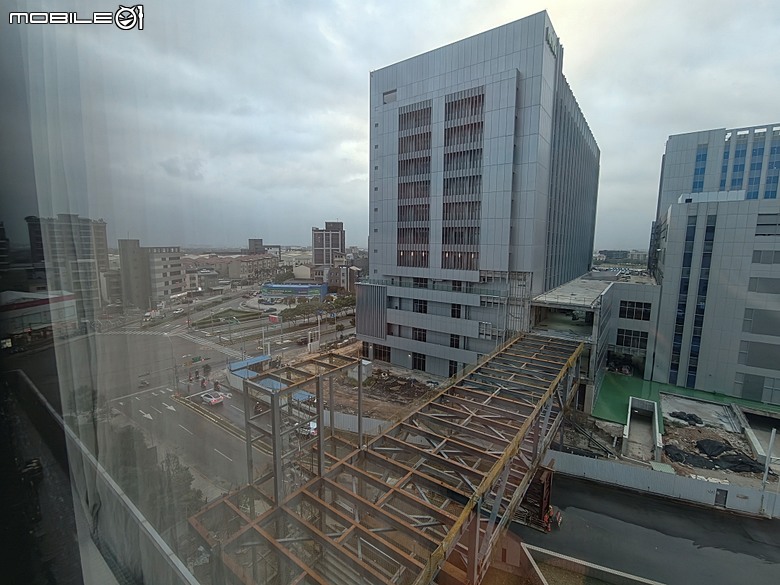 【小惡魔驫到成功】從東臺灣住到南臺灣，再回到北臺灣 — 老狗的2025年公務及國旅住宿旅館全紀錄