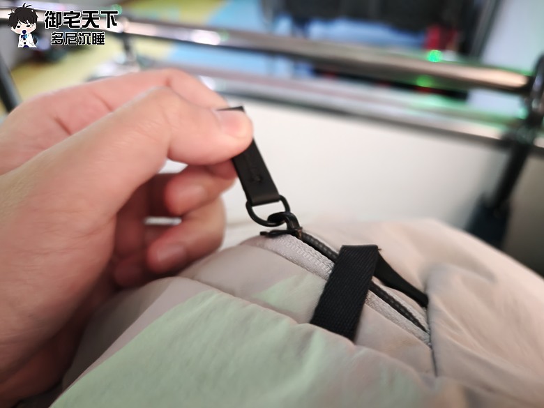 點我看大圖 開箱|【Targus 泰格斯】Terra 16 吋緊湊型背包(TBB66004GL) - 簡約之作,都市通勤與輕旅好選擇!