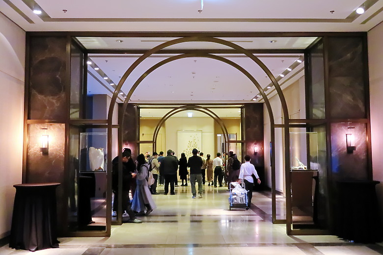 (映像分享) 好吃好玩還送金幣feat. 2025 Mobile01小惡魔尾牙宴