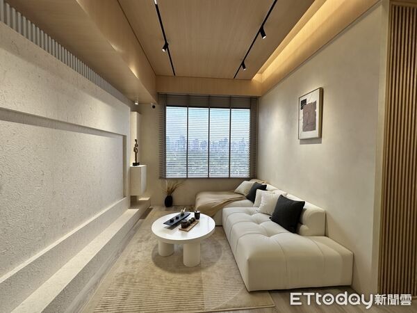 南屯捷運宅單價衝破70萬，剛需族「棄蛋白」回流市區