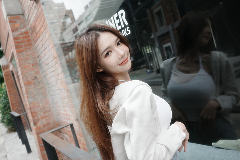 RICOH GR IV HDF 評測報告｜領略「高光擴散」的影像魅力！