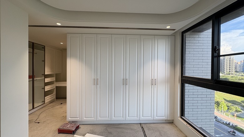 【開箱】客變真的很重要!! 一百萬的教訓 QAQ