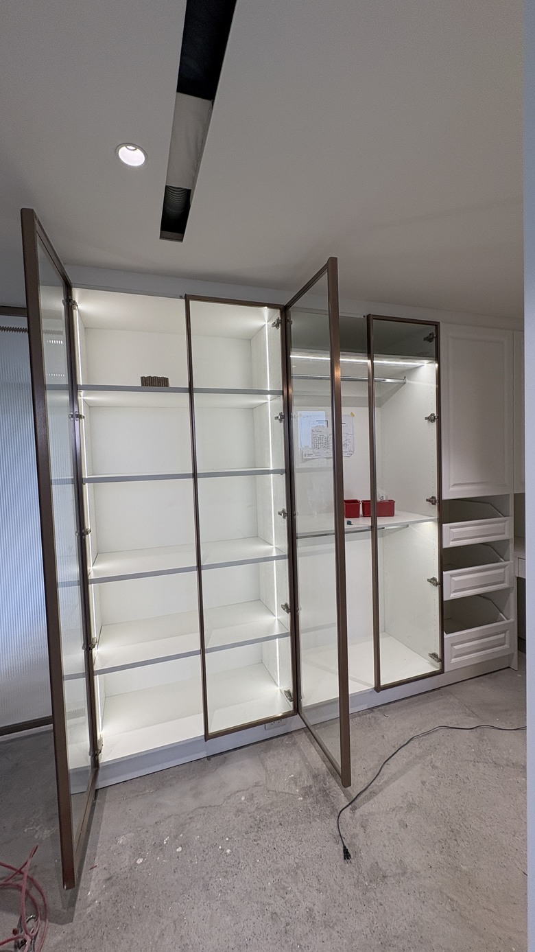 【開箱】客變真的很重要!! 一百萬的教訓 QAQ