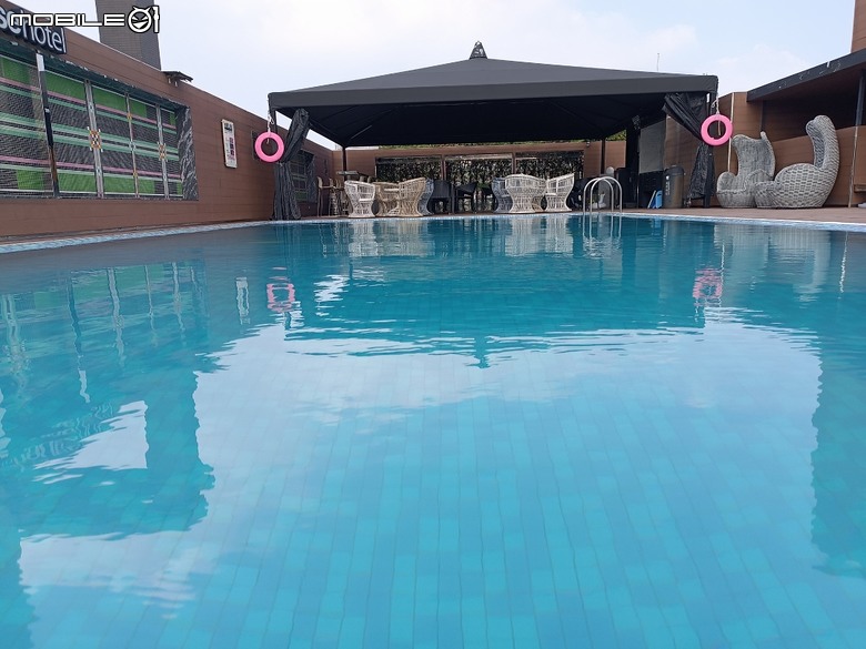 【小惡魔驫到成功】從東臺灣住到南臺灣，再回到北臺灣 — 老狗的2025年公務及國旅住宿旅館全紀錄