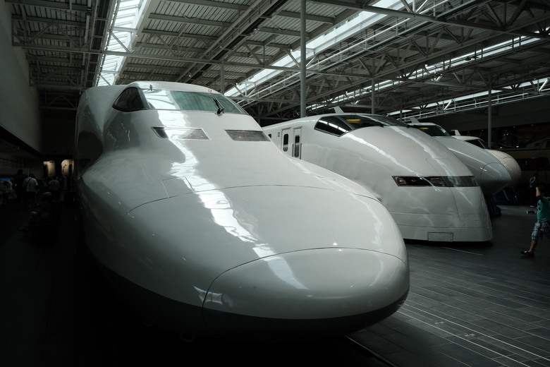 名古屋補完計畫 4 日 DAY4