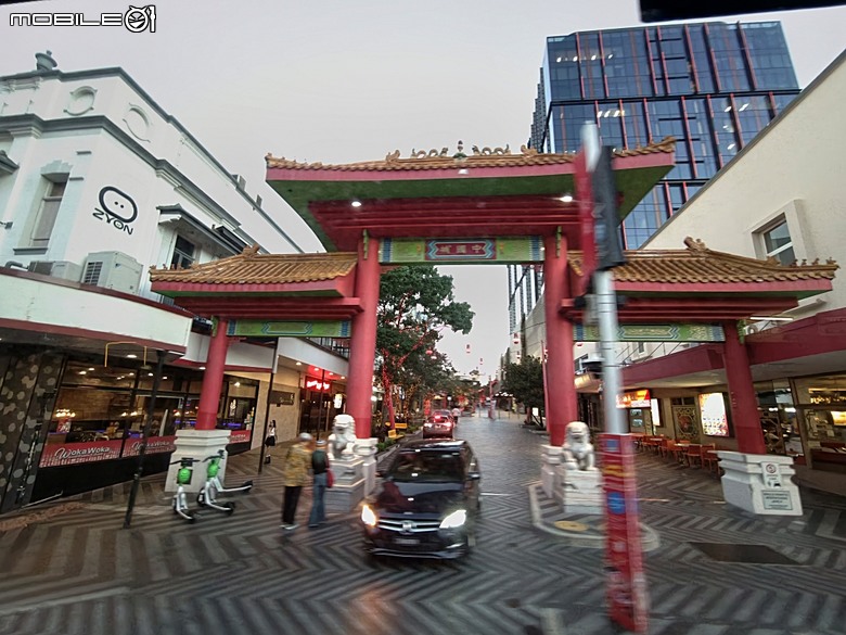 【小惡魔驫到成功】墨爾本、雪梨、黃金海岸與布里斯本 — 2026東澳洲四大城巡遊之【楔子】