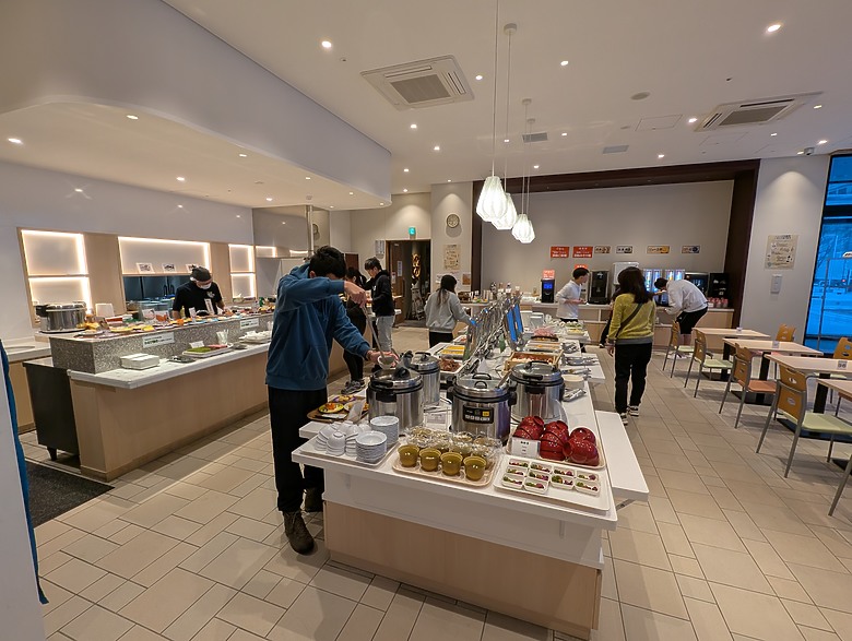 【小惡魔驫到成功】2026_北海道大白_札幌雪祭+函館9日遊