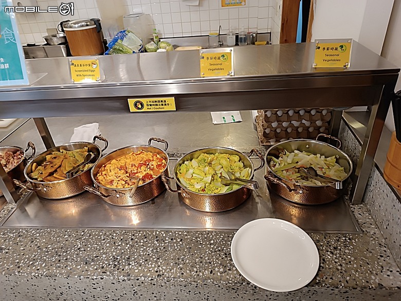 【小惡魔驫到成功】從東臺灣住到南臺灣，再回到北臺灣 — 老狗的2025年公務及國旅住宿旅館全紀錄