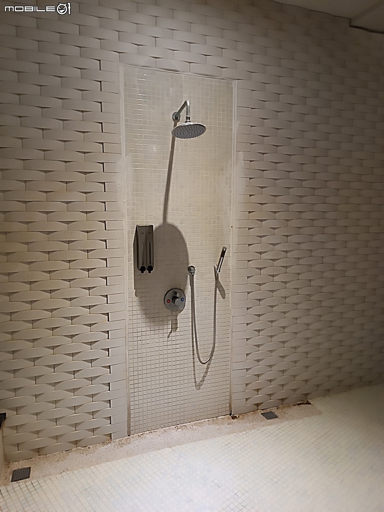 【小惡魔驫到成功】從東臺灣住到南臺灣，再回到北臺灣 — 老狗的2025年公務及國旅住宿旅館全紀錄